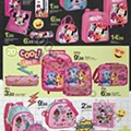 01 Promoções-Descontos-33734.jpg